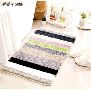 oX}bg  ӂӂ z  O 􂦂 @}bg }bg C}bg 唻 傫 a R hL Vv  􉽕 킢 ~ Ȃ ₷ 