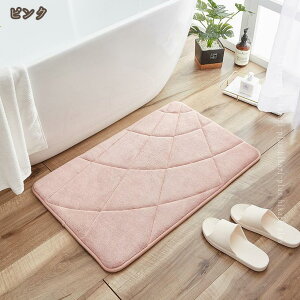 ӂ}bg փ}bg n ~ 􂦂  a O}bg Vv _ 炩f  イ J[ybg O~ ӂ}bg ʏ}bg C}bg hikari-plus