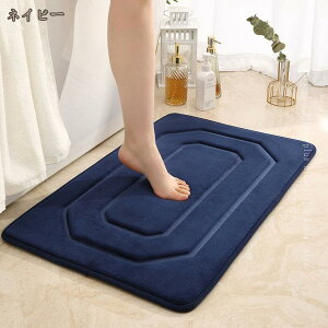 oX}bg   փ}bg z    a 􂦂 ӂӂ IVCeA Vv  ӂ}bg hA}bg O O ~߃}bg O}bg hikar