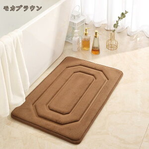 oX}bg   փ}bg z    a 􂦂 ӂӂ IVCeA Vv  ӂ}bg hA}bg O O ~߃}bg O}bg hikar