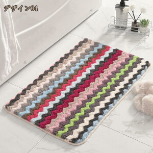 oX}bg  ӂӂ z  O 􂦂 @}bg }bg C}bg 唻 傫 a R hL Vv  n 킢 ~ Ȃ ₷ hik