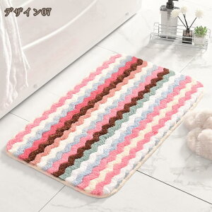 oX}bg  ӂӂ z  O 􂦂 @}bg }bg C}bg 唻 傫 a R hL Vv  n 킢 ~ Ȃ ₷ hik