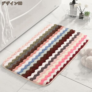 oX}bg  ӂӂ z  O 􂦂 @}bg }bg C}bg 唻 傫 a R hL Vv  n 킢 ~ Ȃ ₷ hik