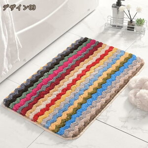 oX}bg  ӂӂ z  O 􂦂 @}bg }bg C}bg 唻 傫 a R hL Vv  n 킢 ~ Ȃ ₷ hik