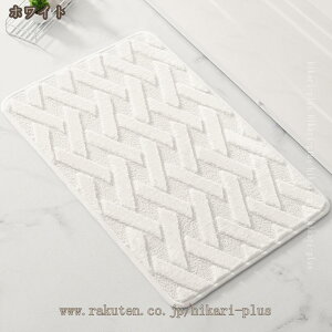 oX}bg   փ}bg z    a 􂦂 ӂӂ IVCeA Vv  ӂ}bg hA}bg O O ~߃}bg O}bg hikar