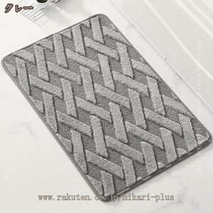 oX}bg   փ}bg z    a 􂦂 ӂӂ IVCeA Vv  ӂ}bg hA}bg O O ~߃}bg O}bg hikar