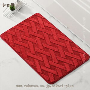 oX}bg   փ}bg z    a 􂦂 ӂӂ IVCeA Vv  ӂ}bg hA}bg O O ~߃}bg O}bg hikar