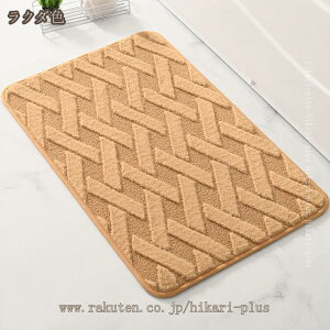 oX}bg   փ}bg z    a 􂦂 ӂӂ IVCeA Vv  ӂ}bg hA}bg O O ~߃}bg O}bg hikar