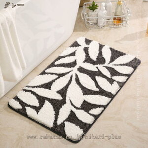 փ}bg 킢   k 􂦂 ~ߕt ʏ}bg ې z 唻 @}bg _  C}bg oX}bg  O O}bg O~ イ hika