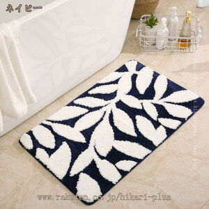 փ}bg 킢   k 􂦂 ~ߕt ʏ}bg ې z 唻 @}bg _  C}bg oX}bg  O O}bg O~ イ hika