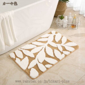 փ}bg 킢   k 􂦂 ~ߕt ʏ}bg ې z 唻 @}bg _  C}bg oX}bg  O O}bg O~ イ hika