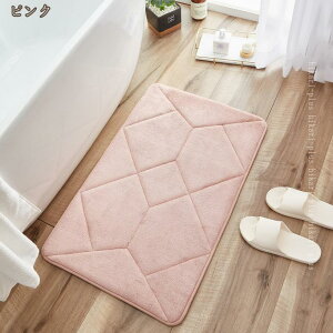 ӂ}bg փ}bg   킢 a ~ߕt oXpi  n AWA փO O J[ybg O~ C}bg z 􂦂 ې􂢉 イ hikar