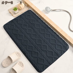 C}bg փ}bg   a 􂦂 ~ Vv _ ӂӂ IVCeA 唻 oXpi z @  hA}bg  R hL 킢 oX}bg hik