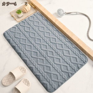 C}bg փ}bg   a 􂦂 ~ Vv _ ӂӂ IVCeA 唻 oXpi z @  hA}bg  R hL 킢 oX}bg hik