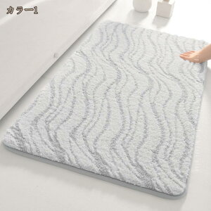 փ}bg ӂ}bg 􂦂 ~ k ې O  n ƒp hA}bg 唻 z}bg C}bg IVCeA  Vv _ oX}bg hikari