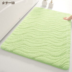 փ}bg ӂ}bg 􂦂 ~ k ې O  n ƒp hA}bg 唻 z}bg C}bg IVCeA  Vv _ oX}bg hikari