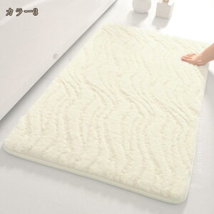 փ}bg ӂ}bg 􂦂 ~ k ې O  n ƒp hA}bg 唻 z}bg C}bg IVCeA  Vv _ oX}bg hikari