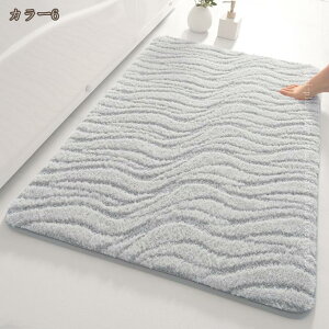 փ}bg ӂ}bg 􂦂 ~ k ې O  n ƒp hA}bg 唻 z}bg C}bg IVCeA  Vv _ oX}bg hikari