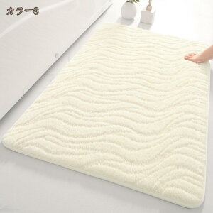 փ}bg ӂ}bg 􂦂 ~ k ې O  n ƒp hA}bg 唻 z}bg C}bg IVCeA  Vv _ oX}bg hikari