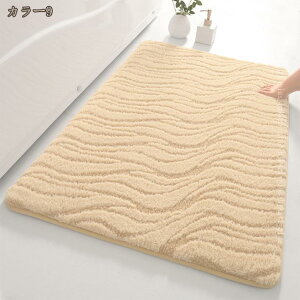 փ}bg ӂ}bg 􂦂 ~ k ې O  n ƒp hA}bg 唻 z}bg C}bg IVCeA  Vv _ oX}bg hikari