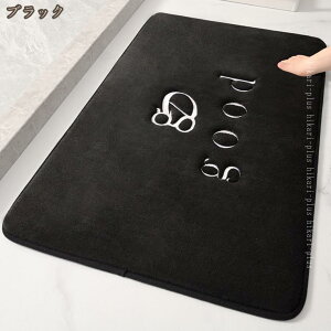 ӂ}bg փ}bg   킢 a ~ߕt oXpi  n AWA փO O J[ybg O~ C}bg z 􂦂 ې􂢉 イ hikar