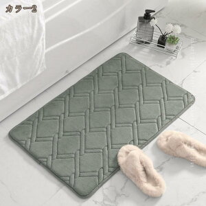 փ}bg ӂ}bg 􂦂 ~ k ې O  n ƒp hA}bg 唻 z}bg C}bg IVCeA  Vv _ oX}bg hikari