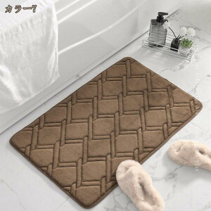 փ}bg ӂ}bg 􂦂 ~ k ې O  n ƒp hA}bg 唻 z}bg C}bg IVCeA  Vv _ oX}bg hikari