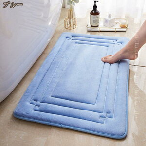 ӂ}bg փ}bg n ~ 􂦂  a O}bg Vv _ 炩f  イ J[ybg O~ ӂ}bg ʏ}bg C}bg hikari-plus