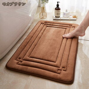 ӂ}bg փ}bg n ~ 􂦂  a O}bg Vv _ 炩f  イ J[ybg O~ ӂ}bg ʏ}bg C}bg hikari-plus