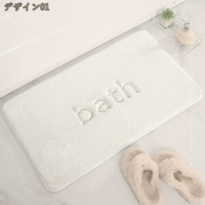 փ}bg 킢   k 􂦂 ~ߕt ʏ}bg ې z 唻 @}bg _  C}bg oX}bg  O O}bg O~ イ hika