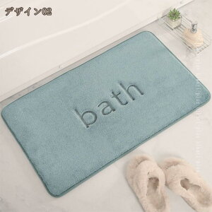 փ}bg 킢   k 􂦂 ~ߕt ʏ}bg ې z 唻 @}bg _  C}bg oX}bg  O O}bg O~ イ hika