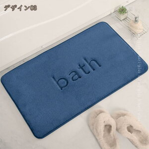 փ}bg 킢   k 􂦂 ~ߕt ʏ}bg ې z 唻 @}bg _  C}bg oX}bg  O O}bg O~ イ hika