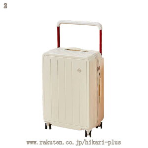 L[obO X[cP[X STCY LTCY y @ USB[d TSA[N É L[P[X  s o t@Xi[ FʖL Jt 360x] TSAbN ϏՌ LX