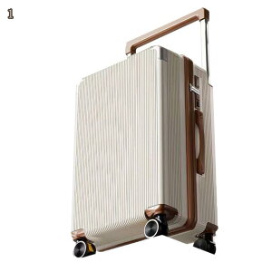 @\ X[cP[X ϏՌ L[obO 360x] y TSAbN LX^[ L[P[X TSA[N É  s e h CO sL[P[X t[^Cv C