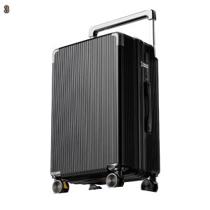 @\ X[cP[X ϏՌ L[obO 360x] y TSAbN LX^[ L[P[X TSA[N É  s e h CO sL[P[X t[^Cv C