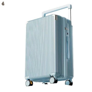 @\ X[cP[X ϏՌ L[obO 360x] y TSAbN LX^[ L[P[X TSA[N É  s e h CO sL[P[X t[^Cv C