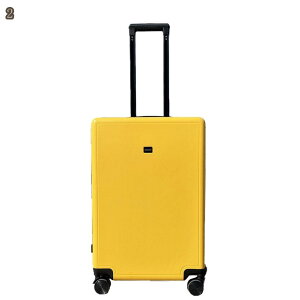 X[cP[X @ ϏՌ Wbp[ L[P[X 360x] _uLX^[ ^ @ L[obO y Cw h s CO o TSAbN gx obN TSA[N 