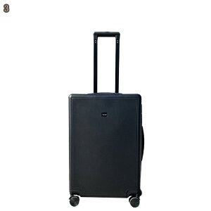 X[cP[X @ ϏՌ Wbp[ L[P[X 360x] _uLX^[ ^ @ L[obO y Cw h s CO o TSAbN gx obN TSA[N 