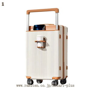 L[obO  USB|[gt É ABS+PCt[ ϏՌ Wbp[ Cws TSAbN _uLX^[ X[cP[X o y 360x] sJo 1 2 3 gx rWl