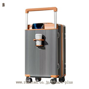 L[obO  USB|[gt É ABS+PCt[ ϏՌ Wbp[ Cws TSAbN _uLX^[ X[cP[X o y 360x] sJo 1 2 3 gx rWl