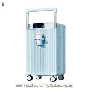 L[obO  USB|[gt É ABS+PCt[ ϏՌ Wbp[ Cws TSAbN _uLX^[ X[cP[X o y 360x] sJo 1 2 3 gx rWl