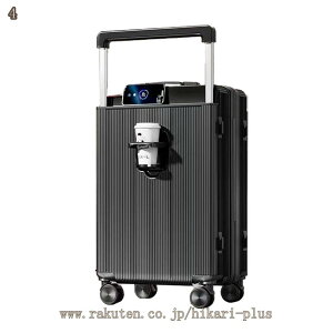 L[obO  USB|[gt É ABS+PCt[ ϏՌ Wbp[ Cws TSAbN _uLX^[ X[cP[X o y 360x] sJo 1 2 3 gx rWl