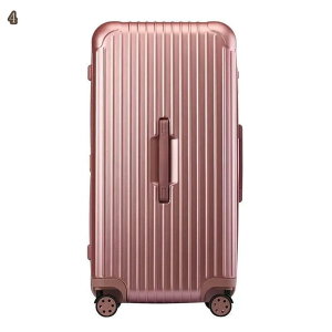 L[P[X Jt L[obO y TSAbNt n[hP[X CO  s o ABSfރt[ 360x] @ É gx h @\ y ϏՌ ^X[cP[X