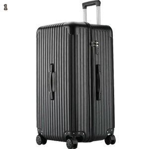 L[P[X Jt L[obO y TSAbNt n[hP[X CO  s o ABSfރt[ 360x] @ É gx h @\ y ϏՌ ^X[cP[X