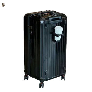 L[P[X 360x] @\ ABS+PC Wbp[ X[cP[X _CbN [|Pbg Jbvz_[t É ϏՌ @ y L[obO o Cw s  