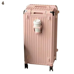 L[P[X 360x] @\ ABS+PC Wbp[ X[cP[X _CbN [|Pbg Jbvz_[t É ϏՌ @ y L[obO o Cw s  