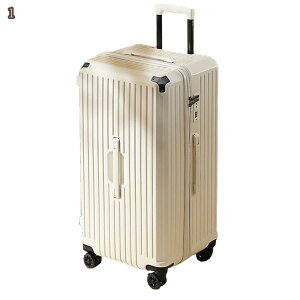 L[P[X 360x] @\ ABS+PC Wbp[ X[cP[X _CbN [|Pbg Jbvz_[t É ϏՌ @ y L[obO o Cw s  