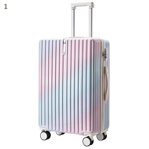 X[cP[X TSAbN y s É L[obO t@Xi[ 360x] o t[^Cv s  @ @ ϏՌ L[P[X ܂ Cws g