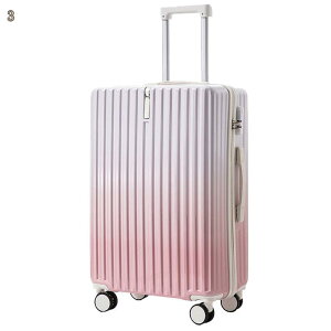 X[cP[X TSAbN y s É L[obO t@Xi[ 360x] o t[^Cv s  @ @ ϏՌ L[P[X ܂ Cws g