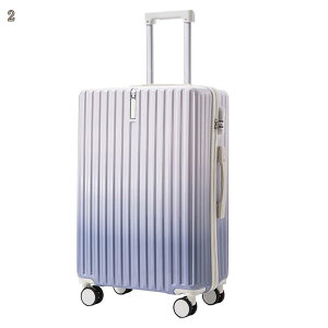 X[cP[X TSAbN y s É L[obO t@Xi[ 360x] o t[^Cv s  @ @ ϏՌ L[P[X ܂ Cws g